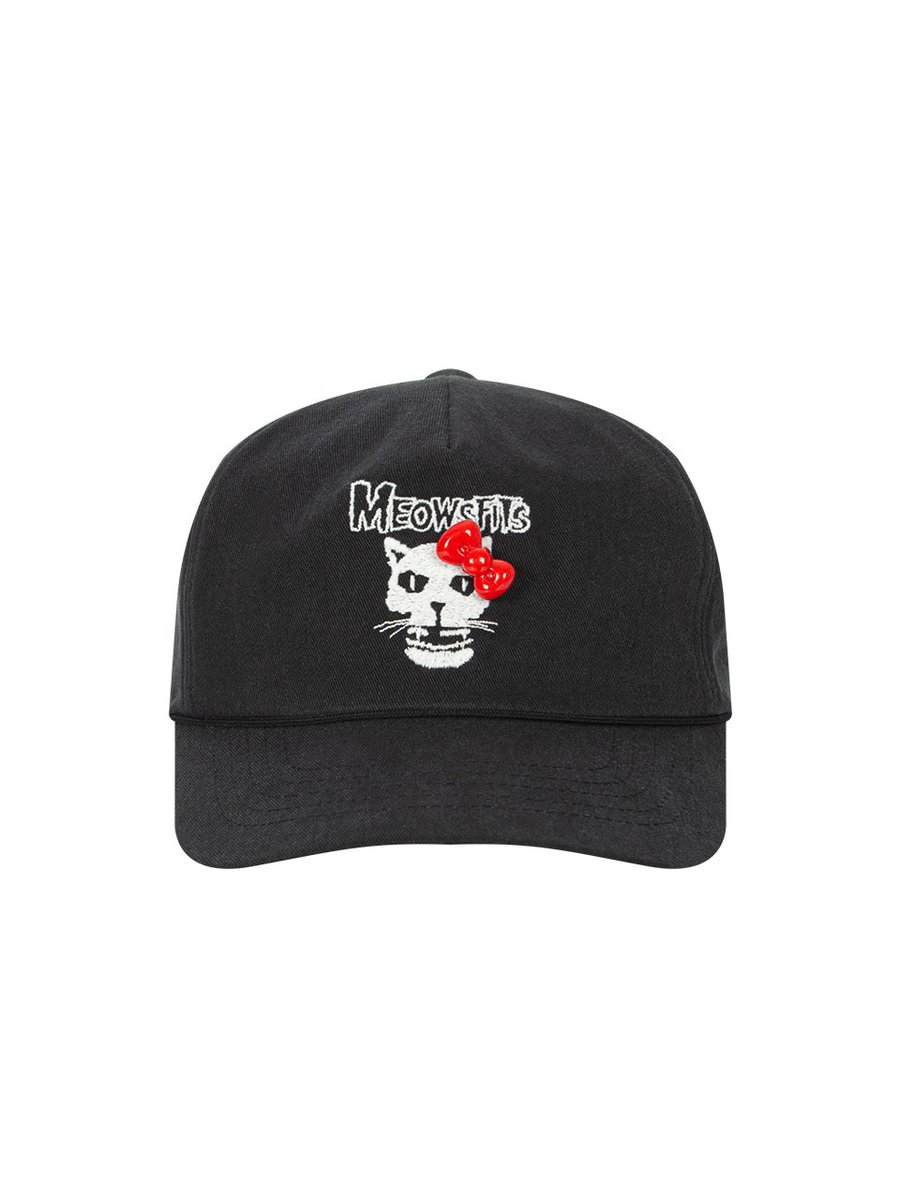 wtml0907's tweet photo. ꒰ PRE พรี ꒱ MEOVV 260727 ICN PEK

#NARIN HIGHTIDE FRANKIE: MEOWSFITS Ribbon Cap ( -35%)
✈️: 950
(มัดจำ 550)

📦 ส่งฟรี!

Color: Black
Size: Free

💌สั่งซื้อ DM

🔽more

#วทมลขายของ #ตลาดนัดmeovv นาริน หมวก https://t.co/fJnFHX7y1f