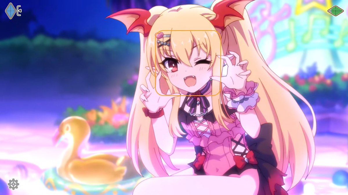 Kraken_Kirin_G_'s tweet photo. はいアウト https://t.co/jUYZqN0DVf