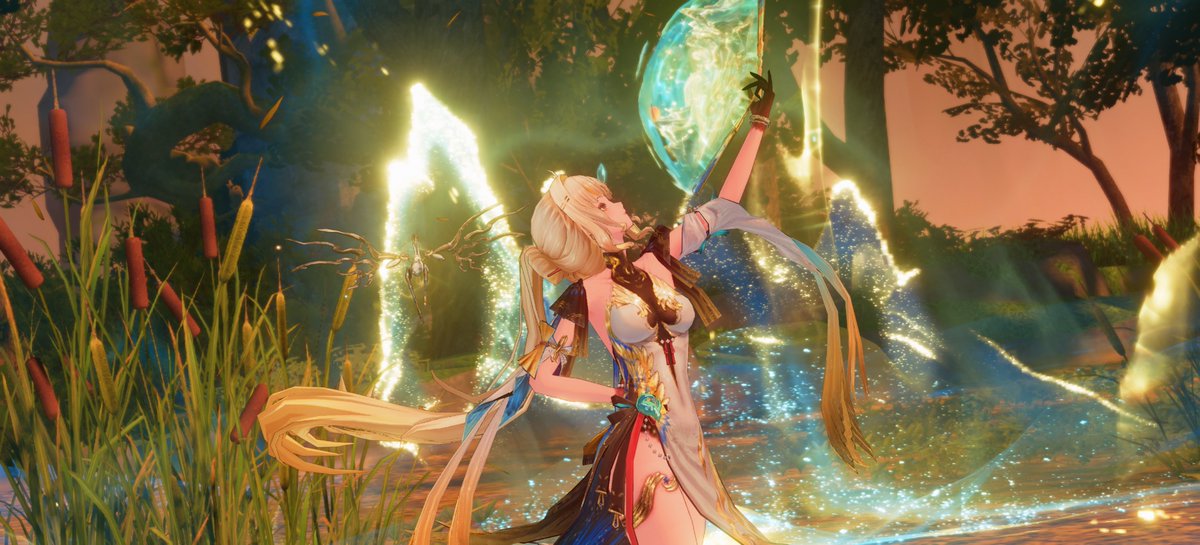 itzreanizen076's tweet photo. Seriously addicted to this, wuwa should make the slow mo a permanent camera feature

#WutheringWaves https://t.co/wCOWkBd0tc
