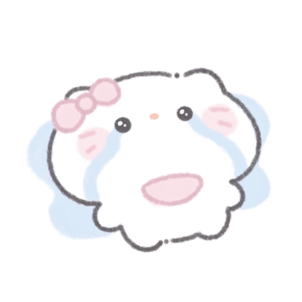 fountain_studio's tweet photo. 今晚在武汉 #武汉 https://t.co/3vIXnzRIj9