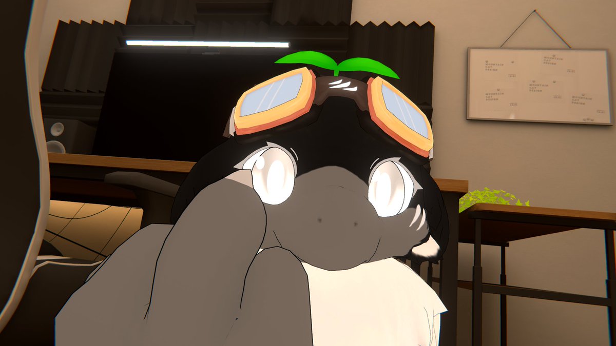 gamo4chan's tweet photo. https://t.co/1u3CCitUFG