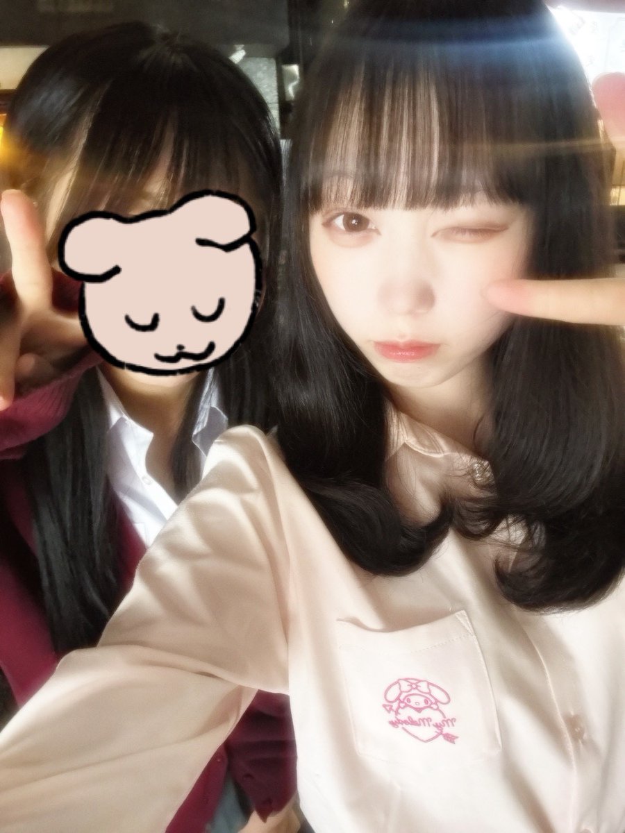 omiya_clover's tweet photo. 【 8/4(火)出勤情報】19:00 - LAST
💚みやび@clover_MIYABI

大宮コンカフェCLOVERはオープニングスタッフを募集しています🥂
DMからのご応募お待ちしています
#コンカフェ #大宮 #バイト募集中 #バイト https://t.co/HMZF5Vre5k