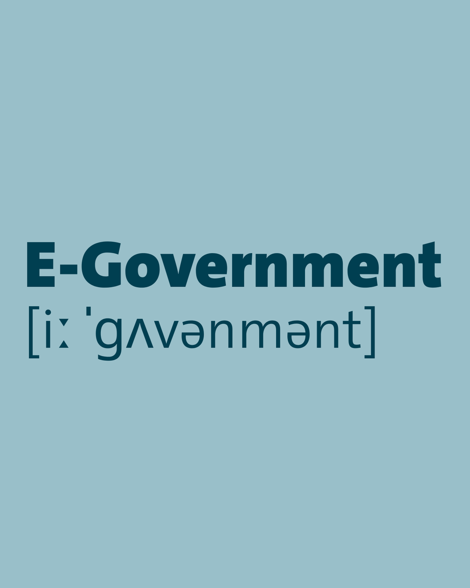 SmartCountryCon's tweet photo. Für einen zukunftsfähigen Staat braucht es mehr #Digitalisierung in Behörden und Kommunen. Genau deshalb ist E-Government ein besonderer Schwerpunkt der #SCCON26. An drei Veranstaltungstagen erwarten Sie spannende Highlights.

Kostenfreie Tickets ➡️ https://t.co/RUJMOrJTvS https://t.co/xINlSQ9civ