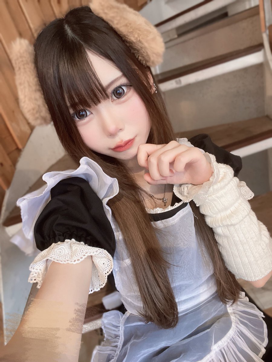 Seraham__'s tweet photo. いる！！わんわん https://t.co/3XHzelqGVW
