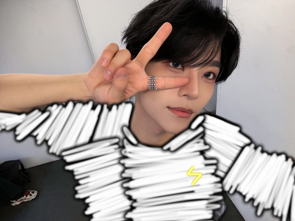 뜨루 tweet media