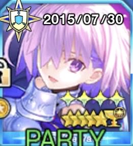 negit0r0r0's tweet photo. 遅れましたが…
FGO11周年おめでとうございマシュ‼️‼️‼️‼️‼️‼️‼️‼️‼️‼️‼️
㊗️㊗️㊗️㊗️㊗️㊗️㊗️㊗️㊗️㊗️㊗️🎉🎉🎉🎉🎉🎉🎉🎉🎉🎉🎉🎊🎊🎊🎊🎊🎊🎊🎊🎊🎊🎊

#FGO
#FGO11周年 https://t.co/4B8eBDCDJ1
