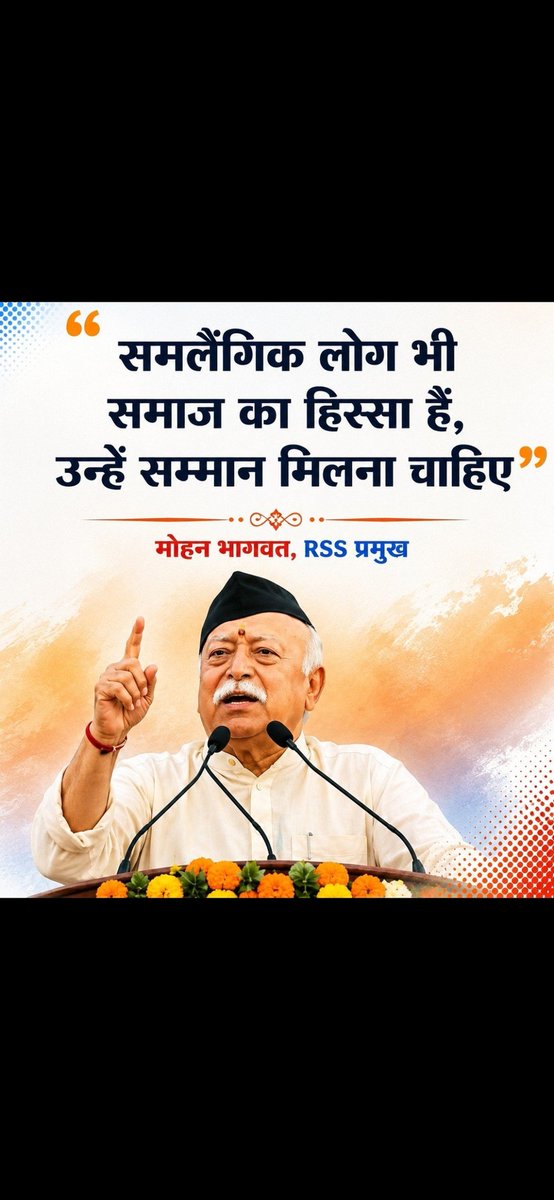 MohammedAk45532's tweet photo. @Ramesh18498367 Nehru ji aayash the ya nhi behas ka vishe hu sakta he pr oun ne kabhi kisi ko aayashi karne ki ya kukarmi hune ki salah tu nhi di, https://t.co/8LgqK8VOer