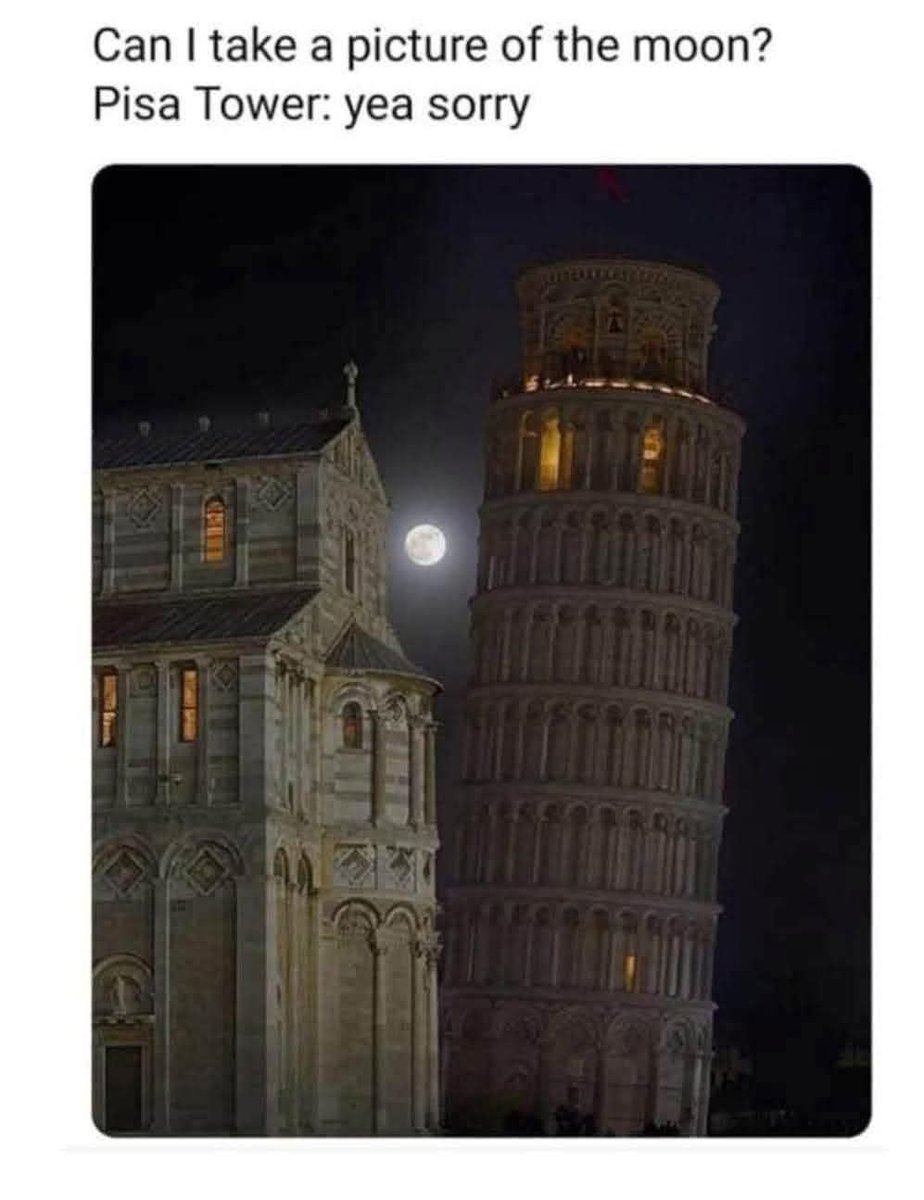 WholesomeMeme's tweet photo. https://t.co/xqQHxsQhAt