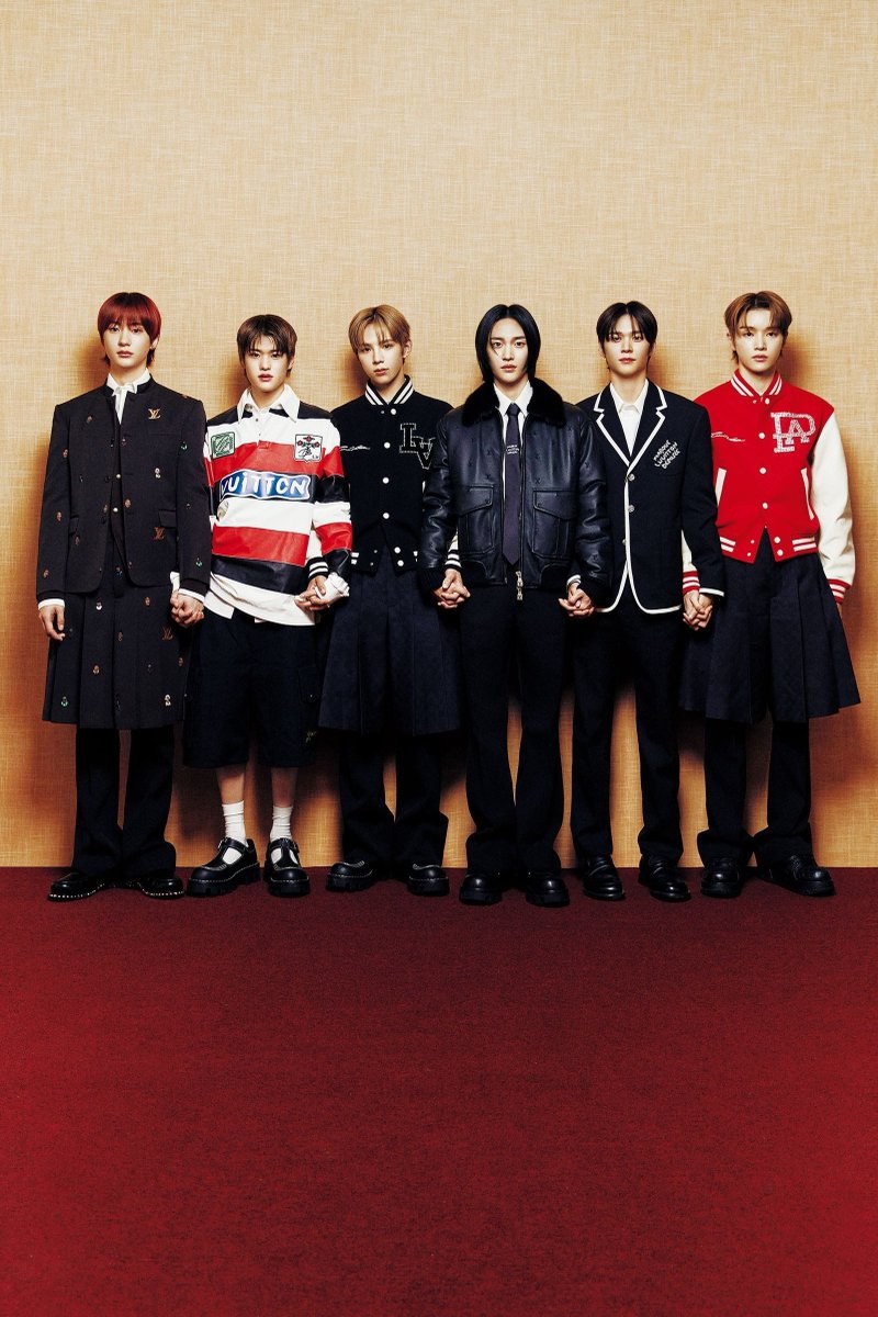 GQJAPAN tweet picture