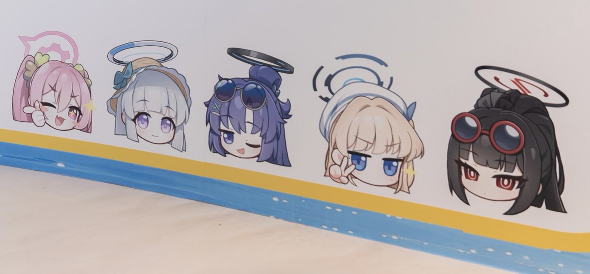 Hayatsuki_ tweet picture