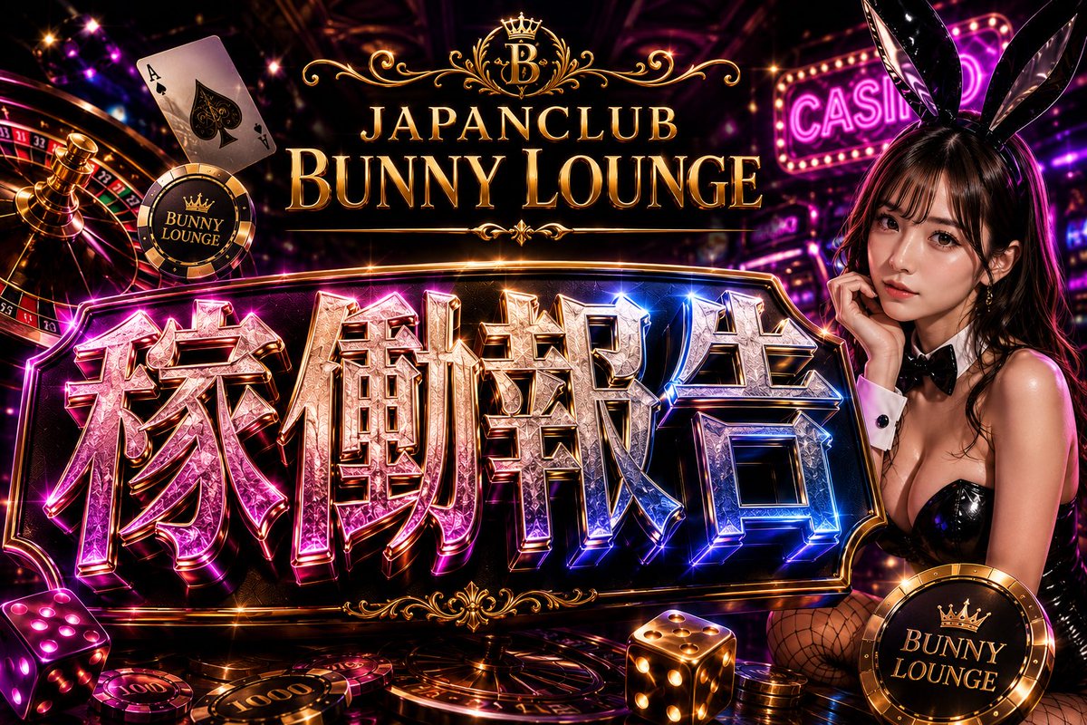 BunnyMGR's tweet photo. 拡散&amp;ﾌｫﾛｰ アマギフ1500

7月やべーぞコラ〜‼️

ALT https://t.co/htWfHaq32W