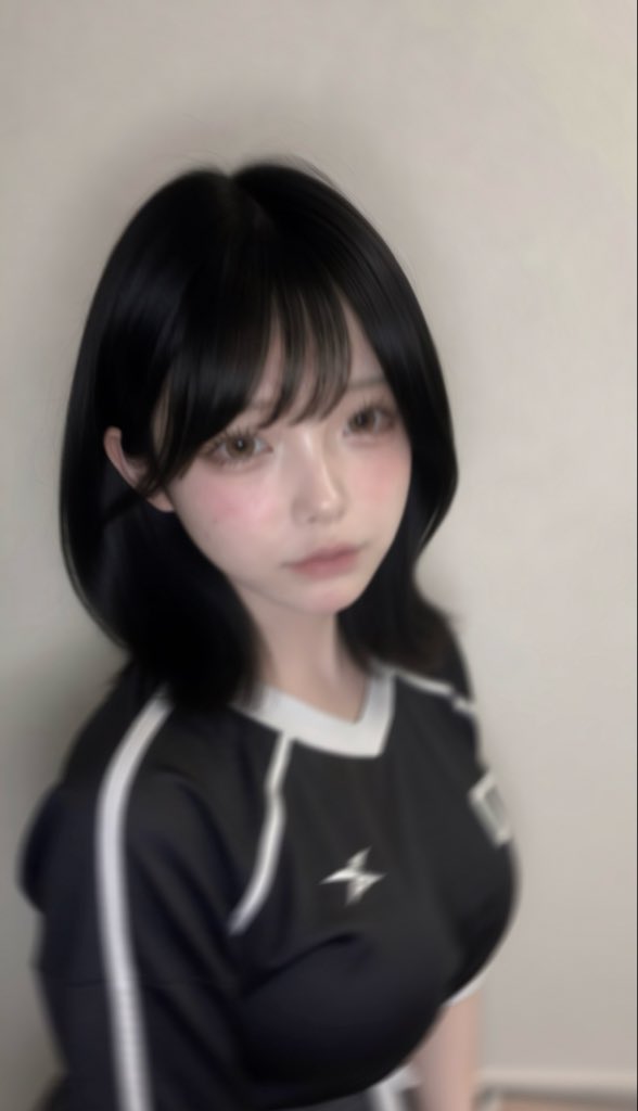 risa_chamu_'s tweet photo. にゃん!!♡ https://t.co/afK7Y9F9KC