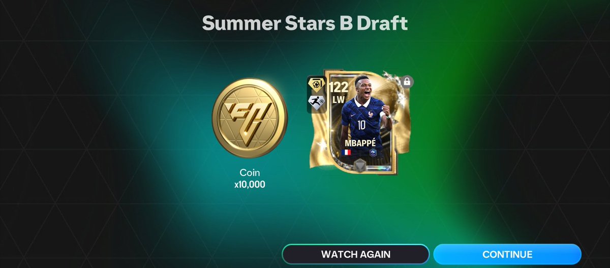 FCNovato's tweet photo. Get in my boy🔥 https://t.co/xVIGpkspYK