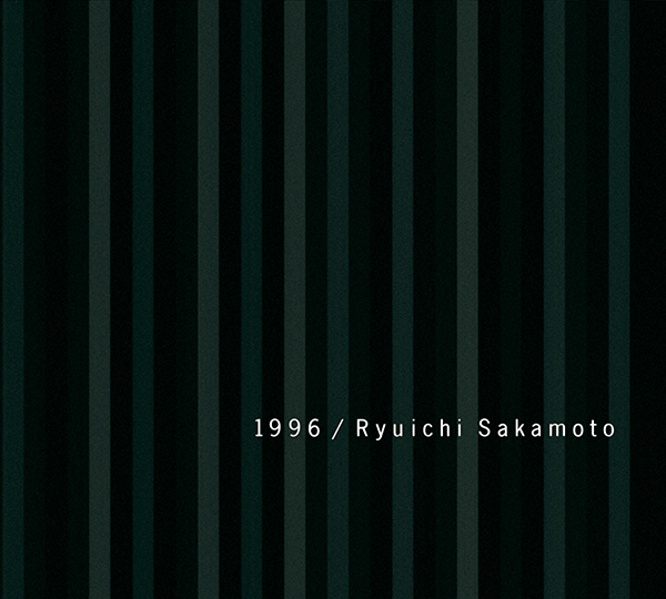 jazzie_jam's tweet photo. Ryuichi Sakamoto氏のアルバム『1996』を30年ぶりに聴き直す。
「予算かけた前作のアルバムが売れなくて、低予算のこっちが売れてしまった」
と、当時ラジオでぼやいていたような…

良い意味で力の抜けた演奏が、今聴くととても良い。 https://t.co/k6EFTjvbkl