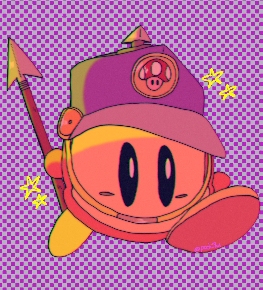pochiimu's tweet photo. Also 3 artfight attacks I made this year, can't fully keep it up all the time 

1. to moonblossuhmm
2. to Funtime06
3. to Cloudy_dayzzz https://t.co/iDdPKudVIk
