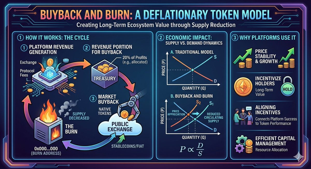 itsKarthik16's tweet photo. @QuantaCore999 The platform features a user-friendly dashboard with leaderboards and rewards.
Core utilities include gas fees, staking, governance voting, and trading discounts.
join:https://t.co/22K21wI3kd
#letshopequanta #web3 #layer1 #binance #nft #longtermhold #qcore https://t.co/ZdZctZWKza