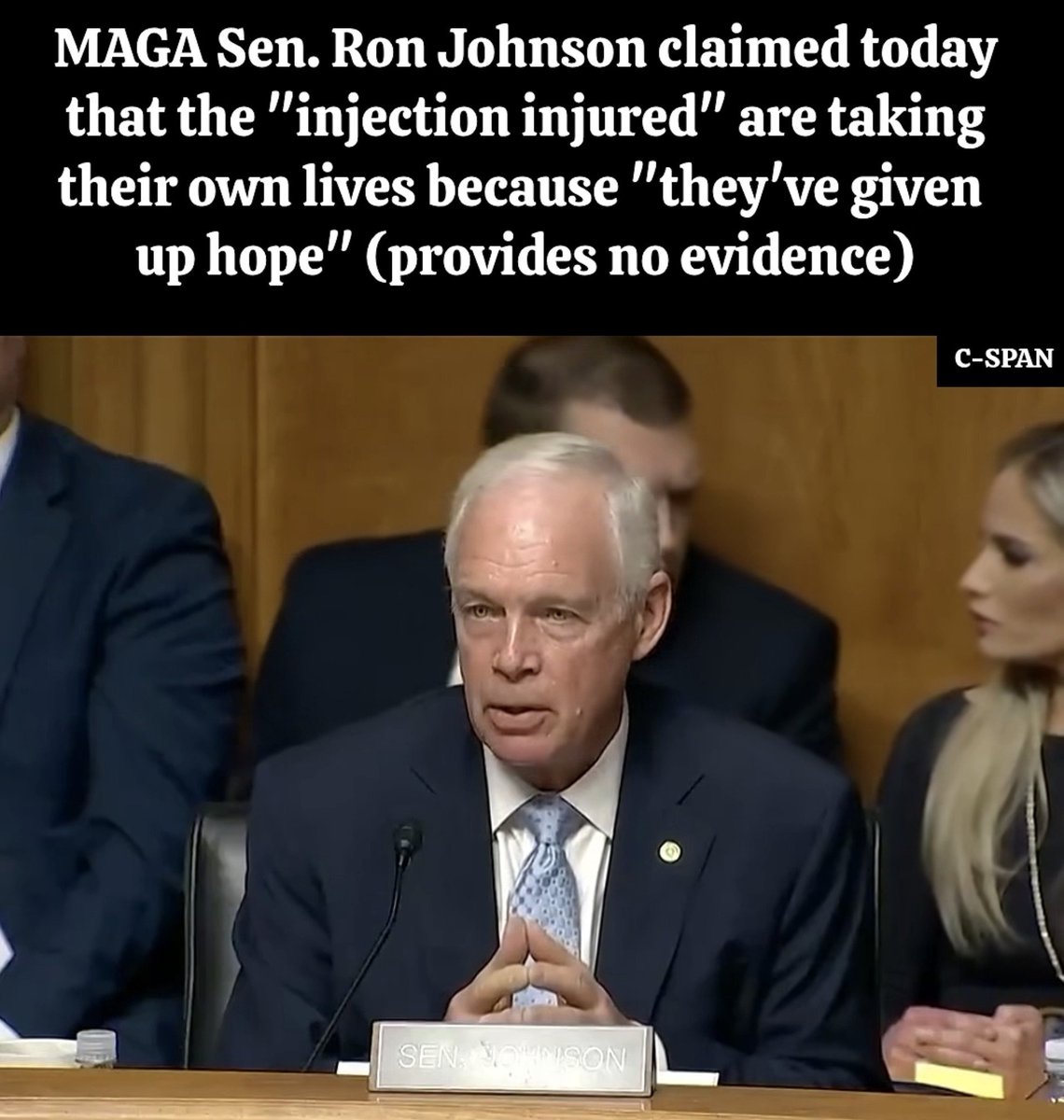 glenn_tunes's tweet photo. FROM A NORWEGIAN POINT OF VIEW IT SEEMS LIKE THE REPUBLICAN PARTY IS FULL OF DERANGED UNSTABLE ASSHOLES 🤷 https://t.co/i5s10CO1Z0
