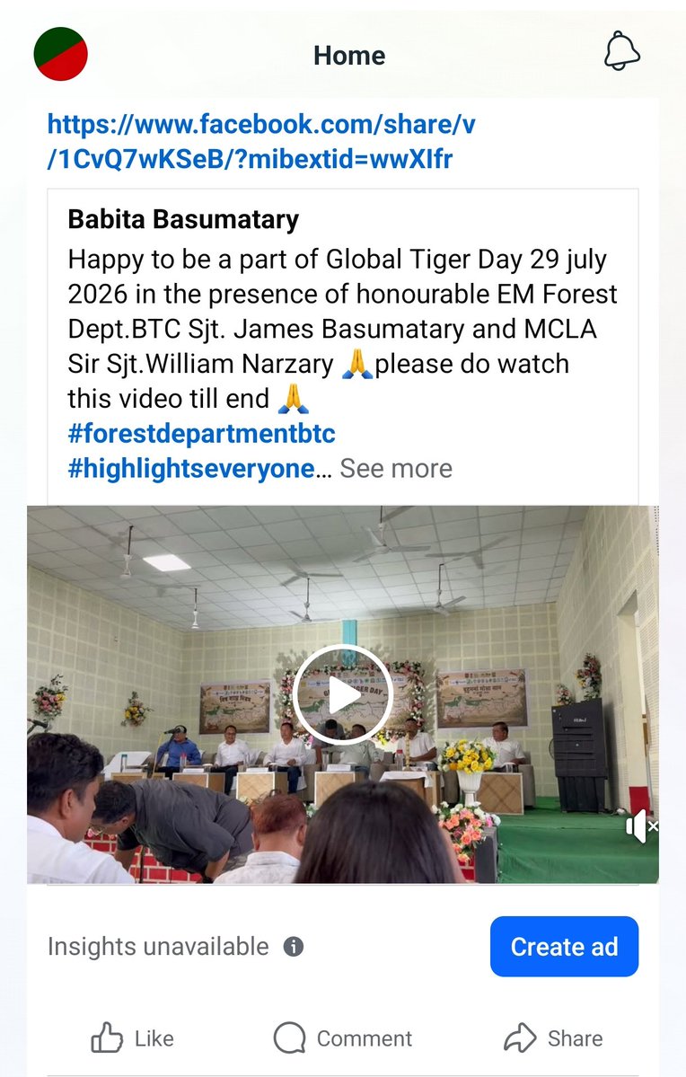 bodolandforest's tweet photo. https://t.co/8lfx0y6MbK https://t.co/4GUdRMTT2E