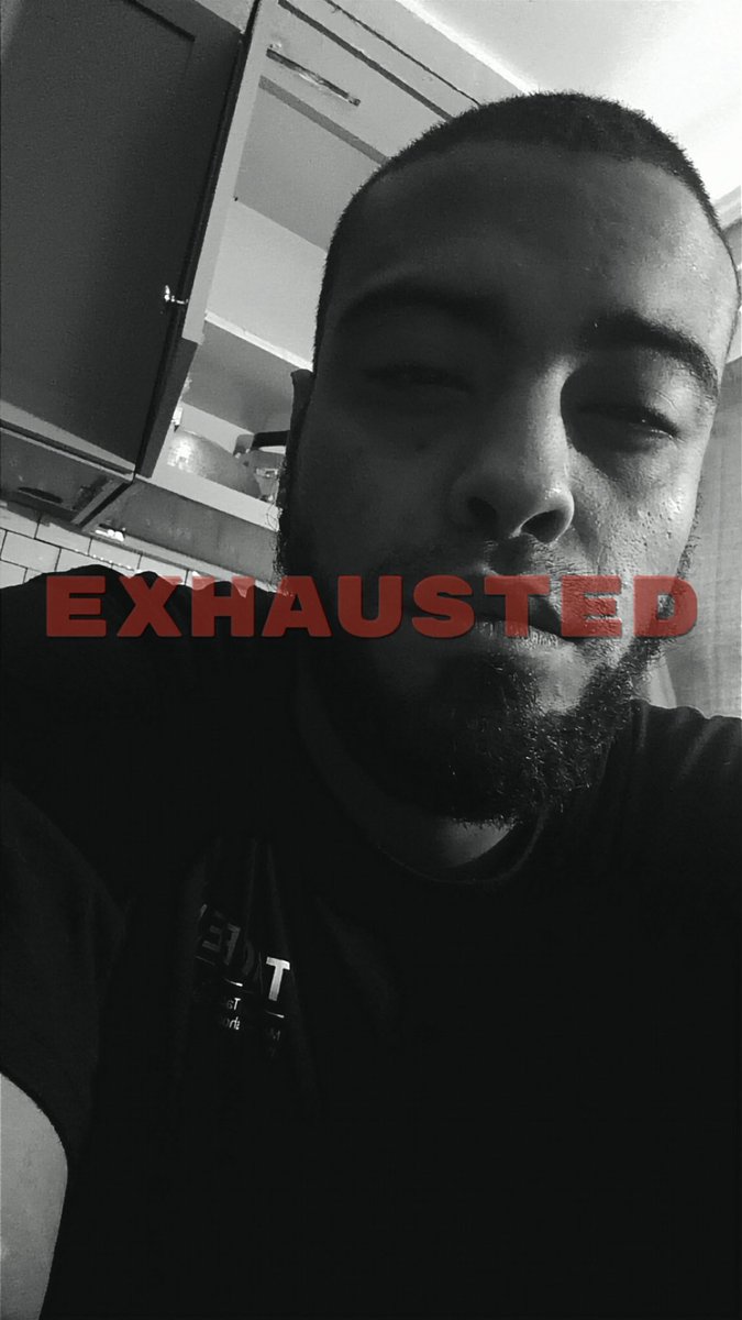 jorge_dum's tweet photo. #conneticut https://t.co/gnJ7WrJ3u4