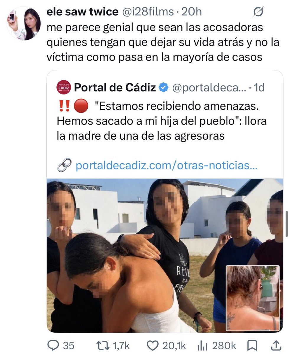 mejoreszasca's tweet photo. https://t.co/gwX1NIEgKr