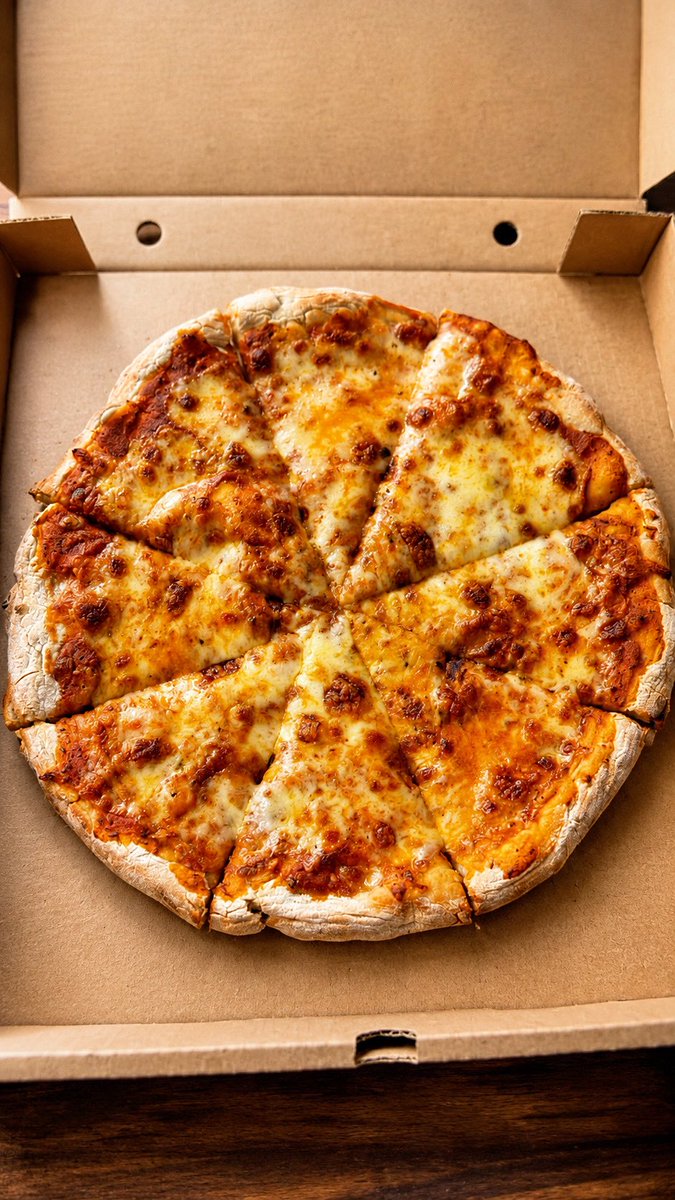 MarketSquareLsk's tweet photo. Your Thursdays just got better 🔥

Buy 1, Get 1 FREE Pizza 

Hawaiian *NEW*
Jalapeño Popper *NEW*
Margherita
BBQ Chicken &amp; Mushroom
Pulled Pork &amp; Pineapple
Philly Cheesesteak
The Big Fig
Carnivore
Salami
Sweet Chilli Chicken

*T&amp;C’s apply

#MarketSquareLsk https://t.co/TXBUih15zW