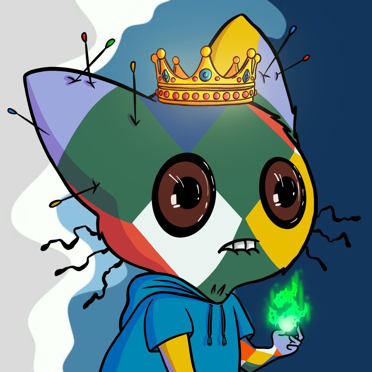 0xsecretalpha7's tweet photo. 𝐅𝐫𝐞𝐞 𝐌𝐢𝐧𝐭 𝐆𝐢𝐯𝐞𝐚𝐰𝐚𝐲 𝐎𝐧 𝐒𝐨𝐥𝐚𝐧𝐚 🎁

3GTD and 5WL for @Felis_HQ 

To Enter :
✅️ Follow : @Felis_HQ and @0xsecretalpha7 
✅️ Like this post
✅️ Drop SOL wallet in the comment

Winners will be announced in 24Hours ⏰️ https://t.co/aTiVPfkN6Y