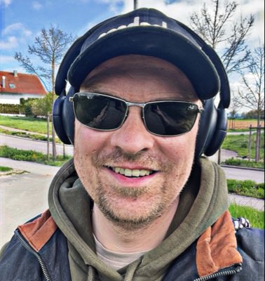 Ben_Ny_e's tweet photo. #NeuesProfilbild https://t.co/l562UcfwzC