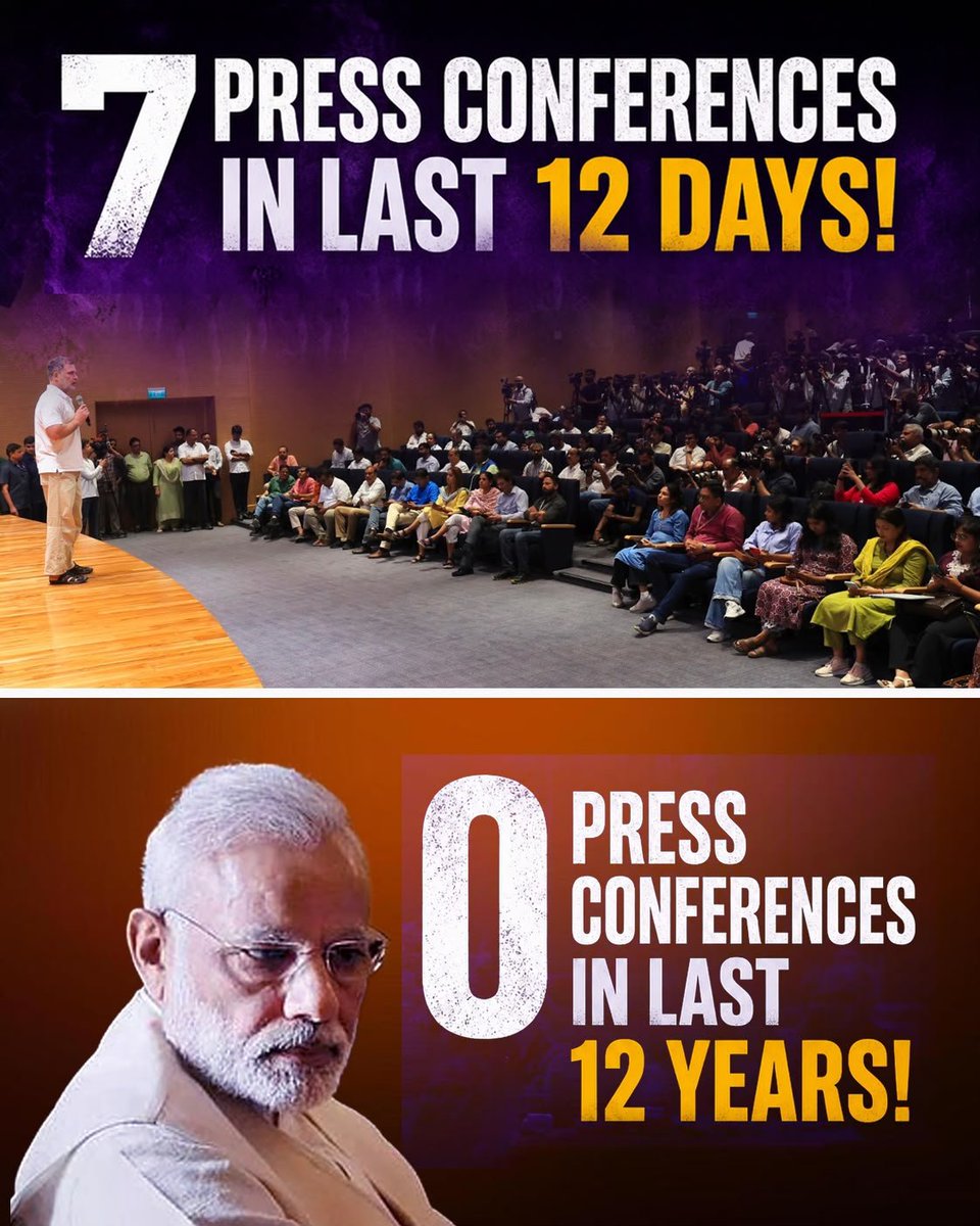 AshveryaM's tweet photo. #press #india https://t.co/wuaERfKMor