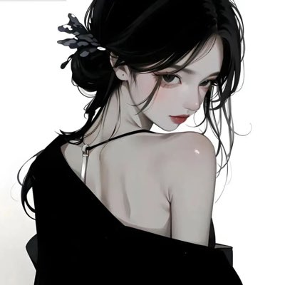 NoeRamirezJr3's tweet photo. #新头像 https://t.co/UqfXBNatib