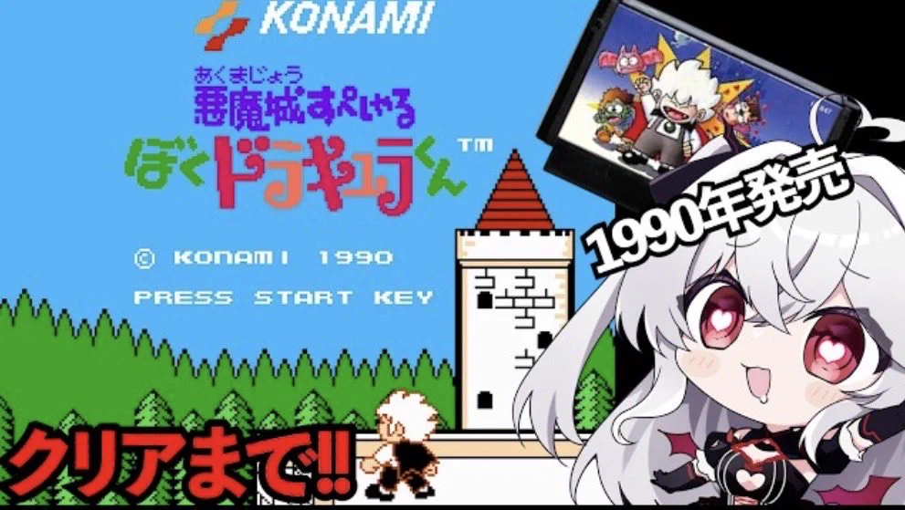 小鳥遊すずめ♢ゲームAIWU好評発売中・サントラでるよ🎮 على X: 