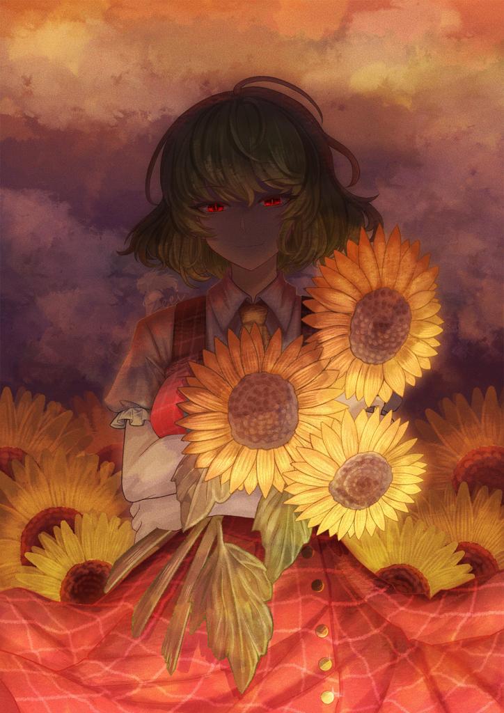 Zeei_0710's tweet photo. 再掲
#東方Projectㅤㅤㅤㅤ https://t.co/WdrJvKfs8J