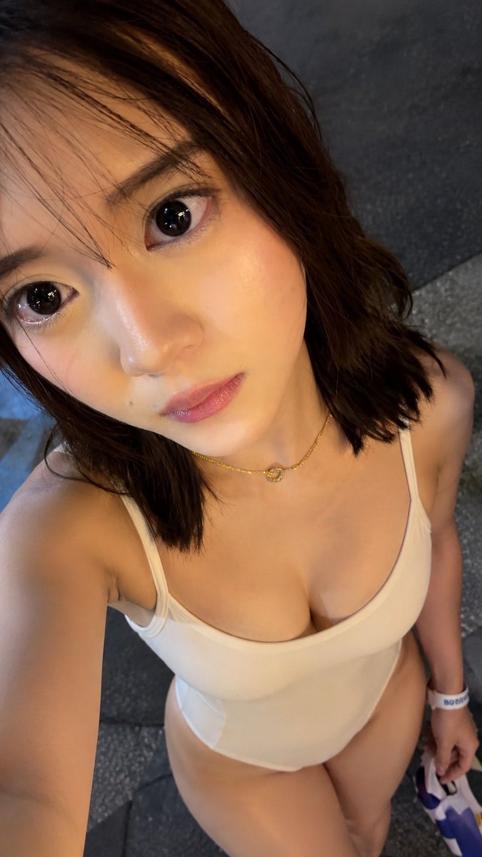 wotabulf9mo's tweet photo. cristy jkt48 🤤

grub tele 👉🏻 https://t.co/Mv9N4bOZAa https://t.co/Sc9MYlqAsC