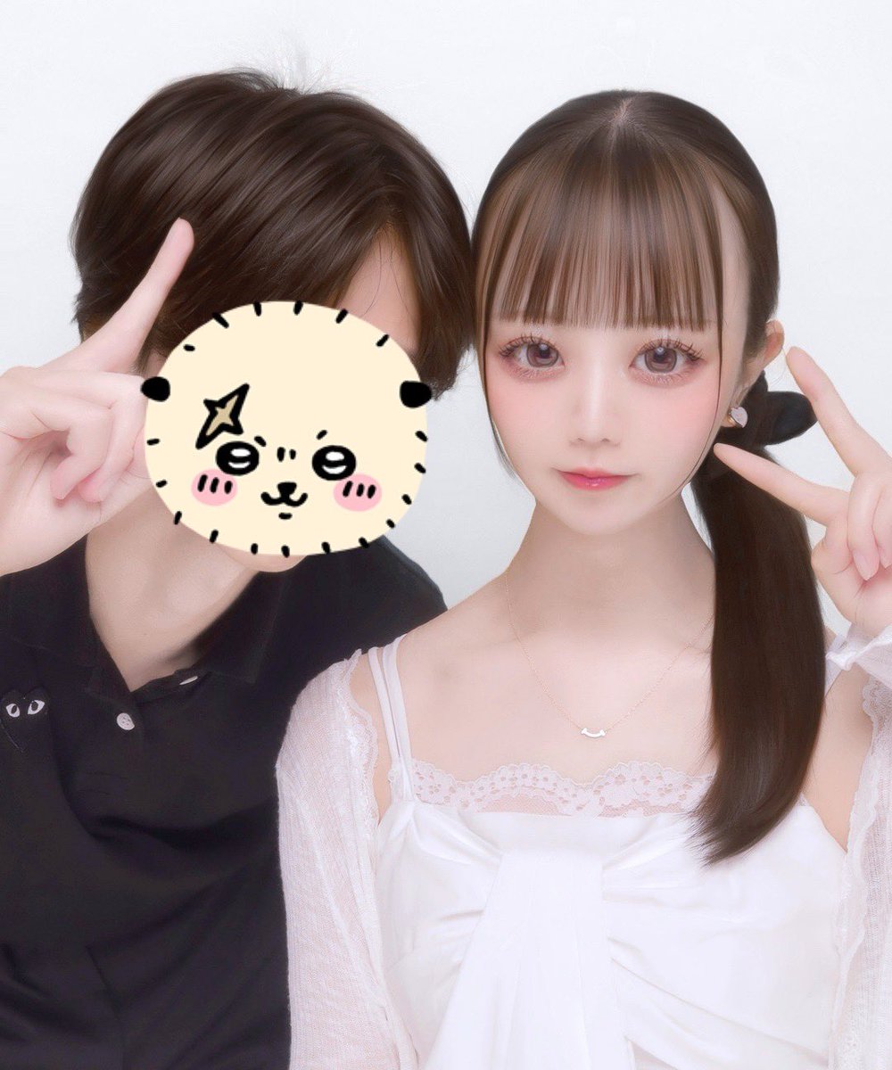 _iwlu4's tweet photo. bloomit無くなったら死ぬ https://t.co/GyOO0lIjTs