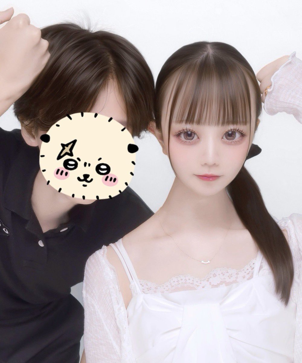 _iwlu4's tweet photo. bloomit無くなったら死ぬ https://t.co/GyOO0lIjTs