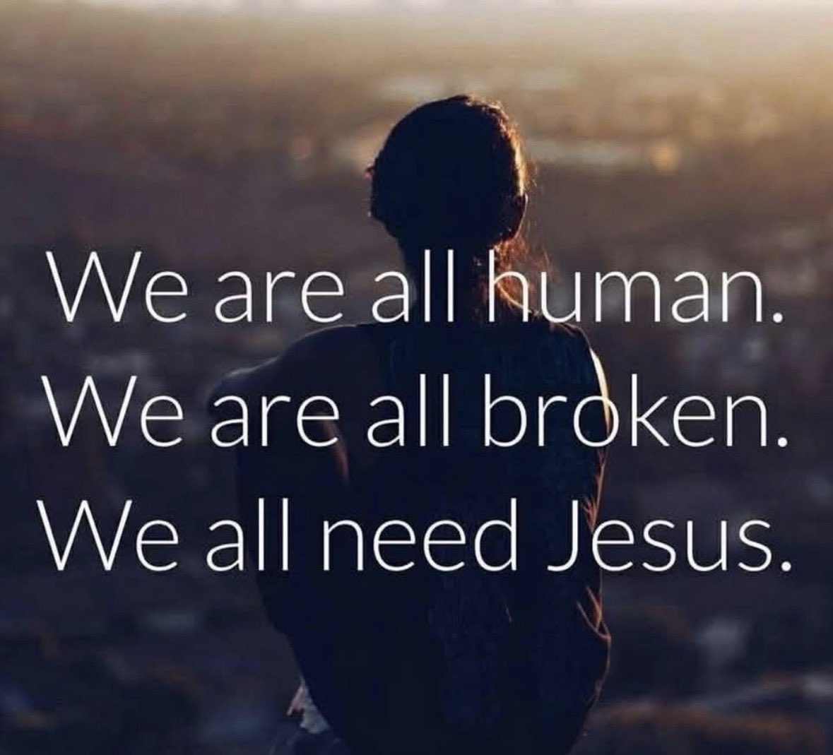 1Nicdar's tweet photo. Pray!  🙏🏼 🙏🏼 💪🏼 💪🏼 🕊️ 🕊️ https://t.co/3hHVnTGlOE