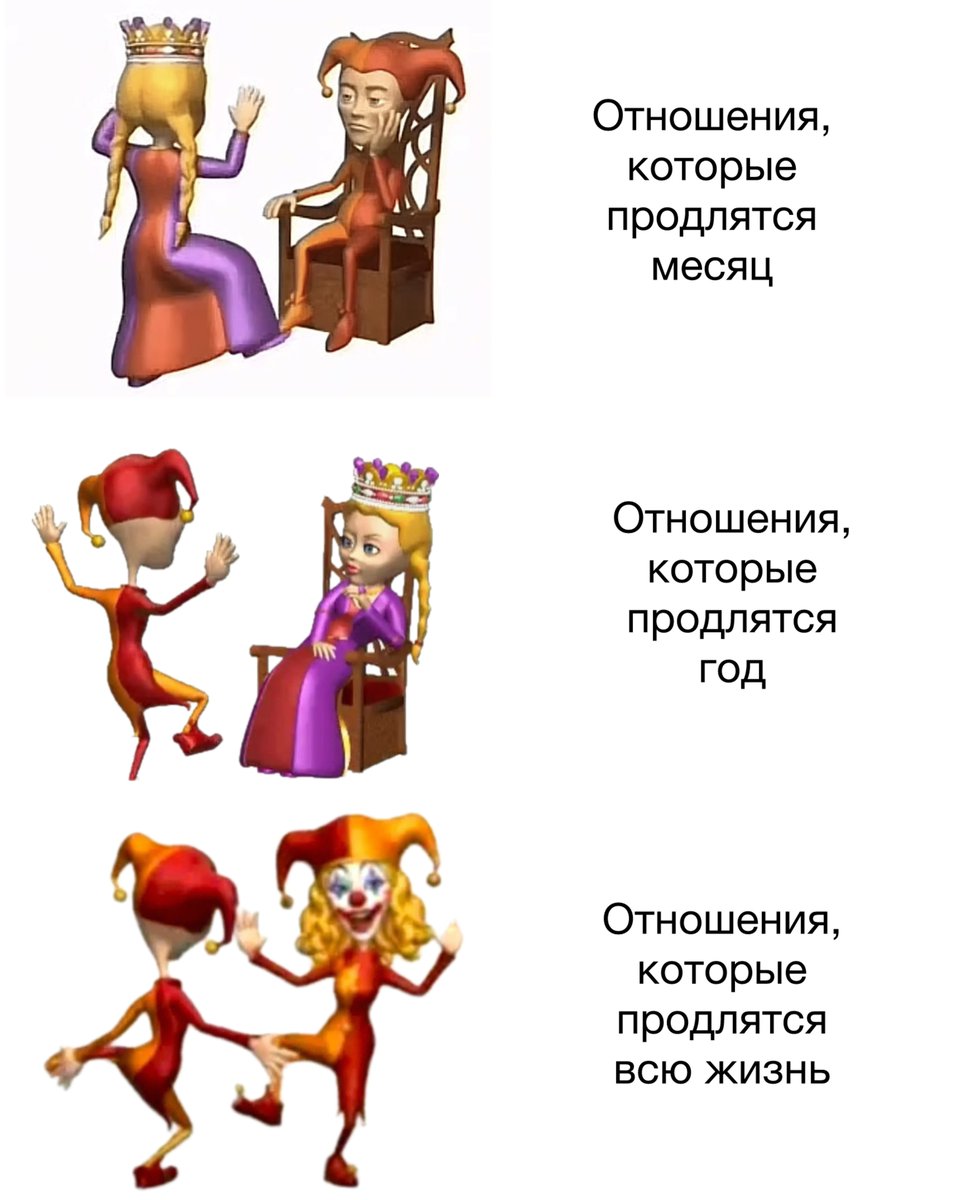 femalememesx's tweet photo. https://t.co/30AZdt5qt5
