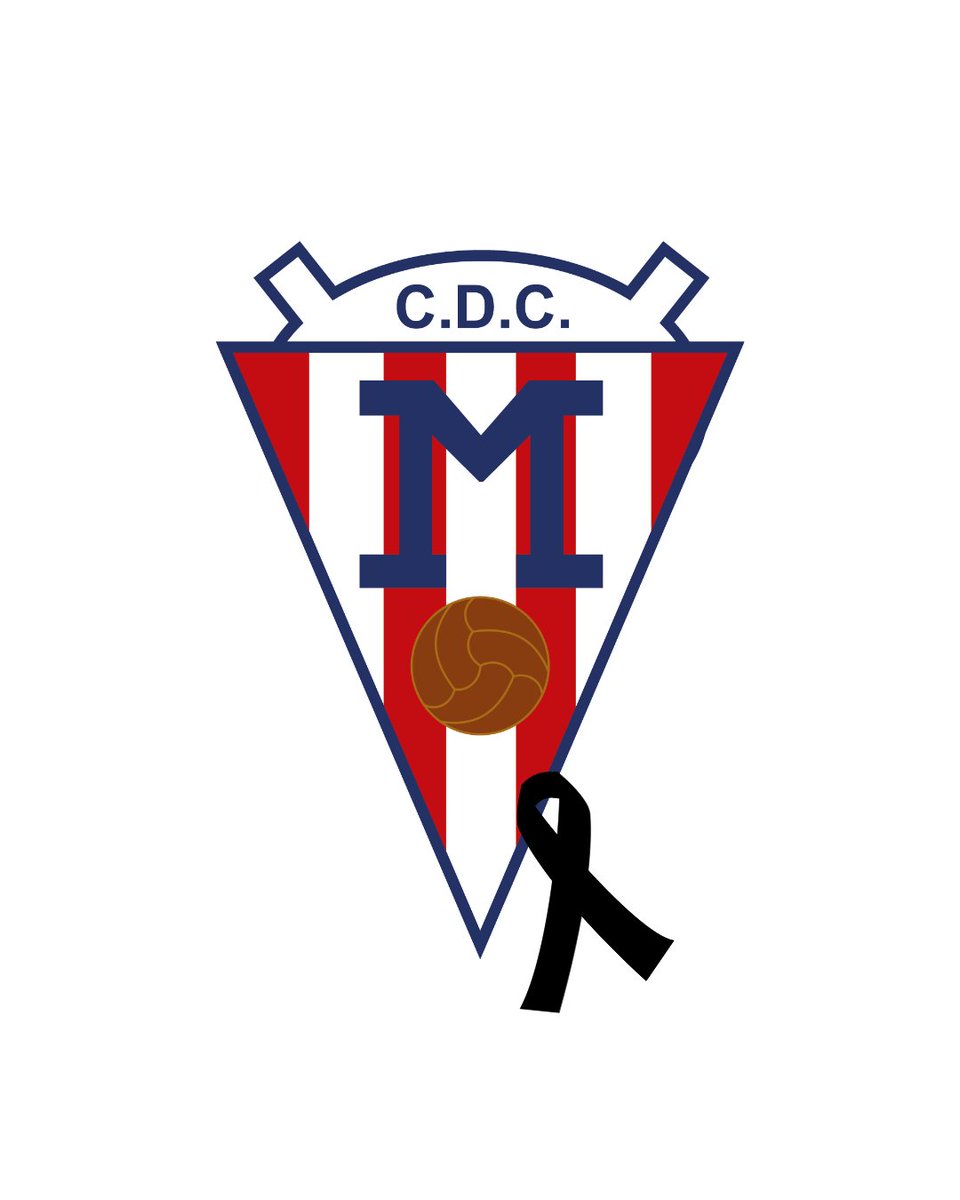 CDC Moscardó tweet media