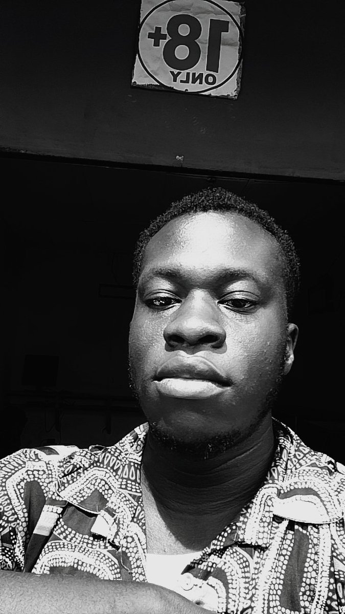 Trevv Samuel tweet media