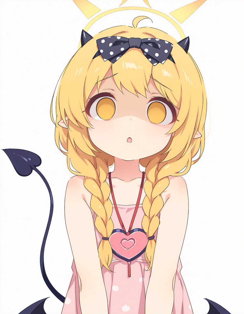 GenericIbuki777's tweet photo. そういえば、イブキ(水着)のゴミを見る表情差分を見た覚えないんだけど
もしかして絆ストーリーで見れるのかな！ https://t.co/NtENmuKMUD