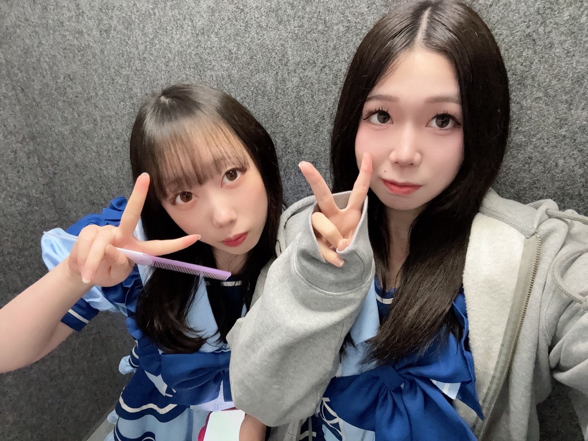 omiya_clover's tweet photo. 【 8/7(金)出勤情報】19:00 - LAST
💚すい@Clover_suinya
💚ゆりあ@clover_yuria_
💚みやび@clover_MIYABI
💚ちなつ
大宮コンカフェCLOVERはオープニングスタッフを募集しています🥂
DMからのご応募お待ちしています
#コンカフェ #大宮 #バイト募集中 #バイト https://t.co/M52cfY3zBO