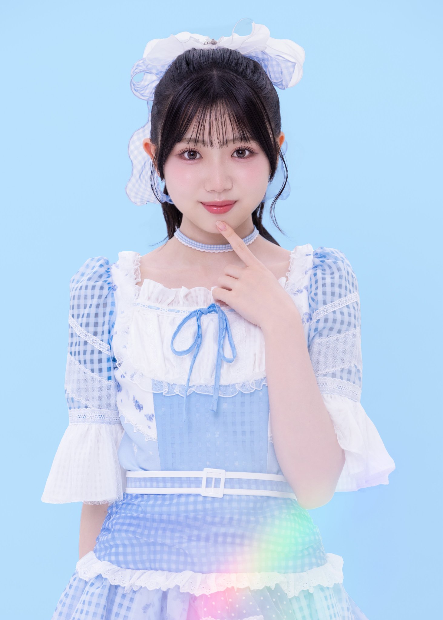RE-GE（リージェ）公式 on X: 