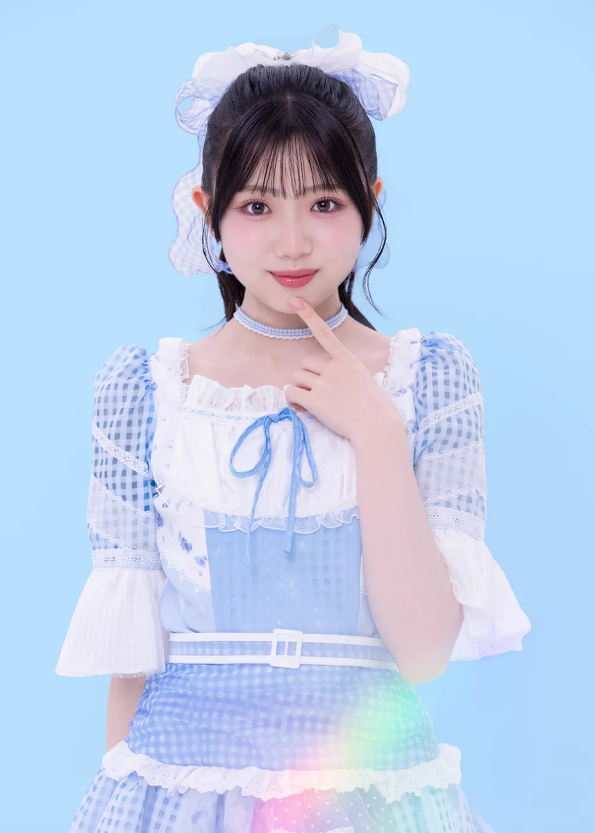 RE-GE（リージェ）公式 on X: 