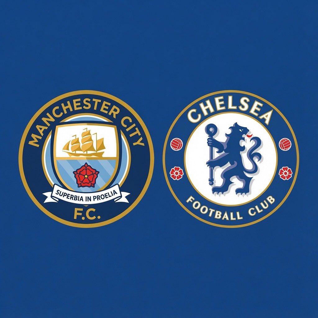 AbuZeenah_'s tweet photo. Excluding Frank Lampard, Kevin De Bruyne, Raheem Sterling, and Cole Palmer...

Name a player who played for BOTH CHELSEA and MANCHESTER CITY

Level: HARD https://t.co/Frwx0wTzCK