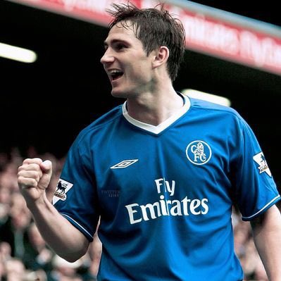 AbuZeenah_'s tweet photo. Excluding Frank Lampard, Kevin De Bruyne, Raheem Sterling, and Cole Palmer...

Name a player who played for BOTH CHELSEA and MANCHESTER CITY

Level: HARD https://t.co/Frwx0wTzCK
