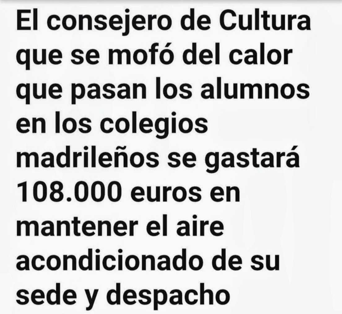 PACO & tweet media