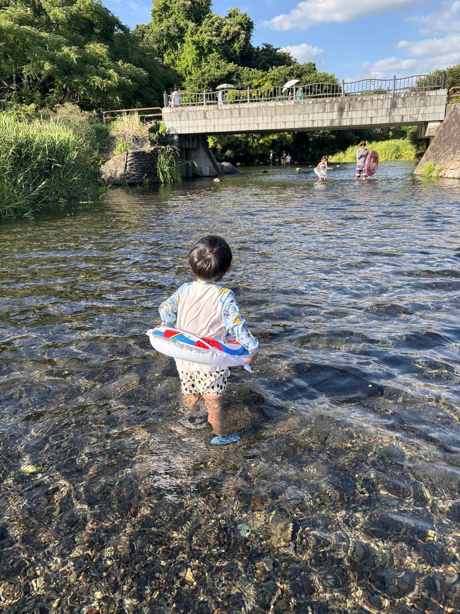 noripoyo2's tweet photo. 息子のためにもキオクシア上がってくれ✌︎('ω')✌︎ https://t.co/PHNTBBa1Ju