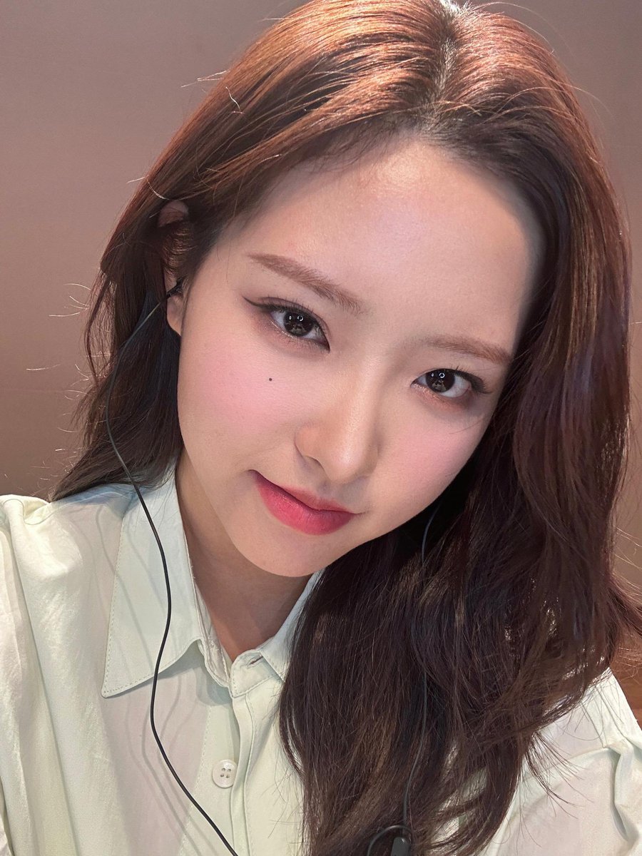 sonhyejubot's tweet photo. 429 days without hyeju… feeling weak and scared https://t.co/De7FKz4m4v