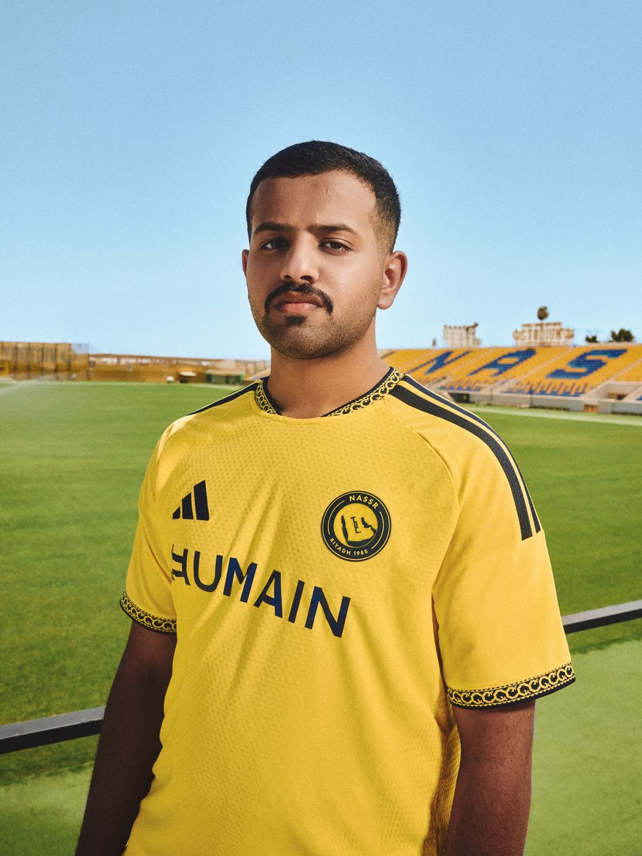 adidasMENA's tweet photo. https://t.co/zl8WBJ4wue