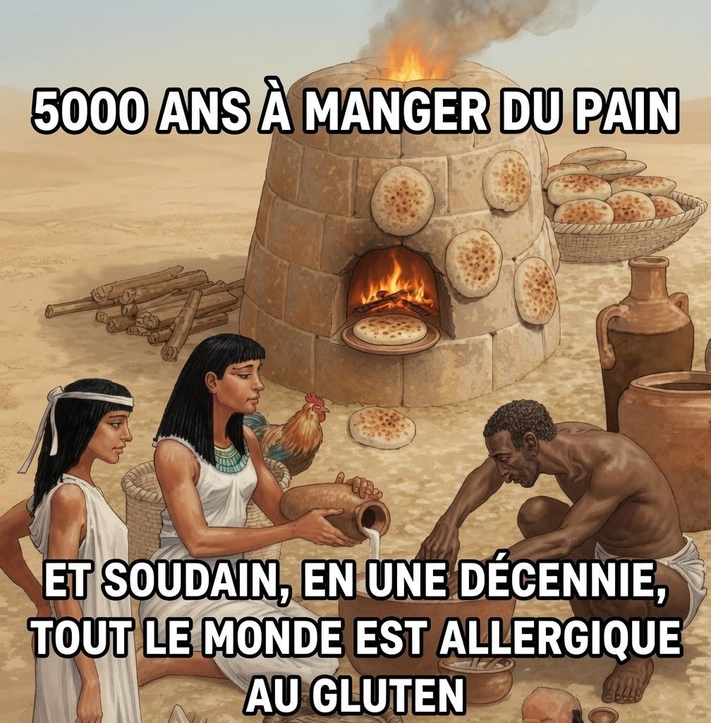 patchagil's tweet photo. https://t.co/95KUicij3G