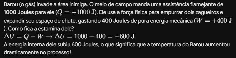 Caiwalsk's tweet photo. obrigado https://t.co/Z61fiCpRvs